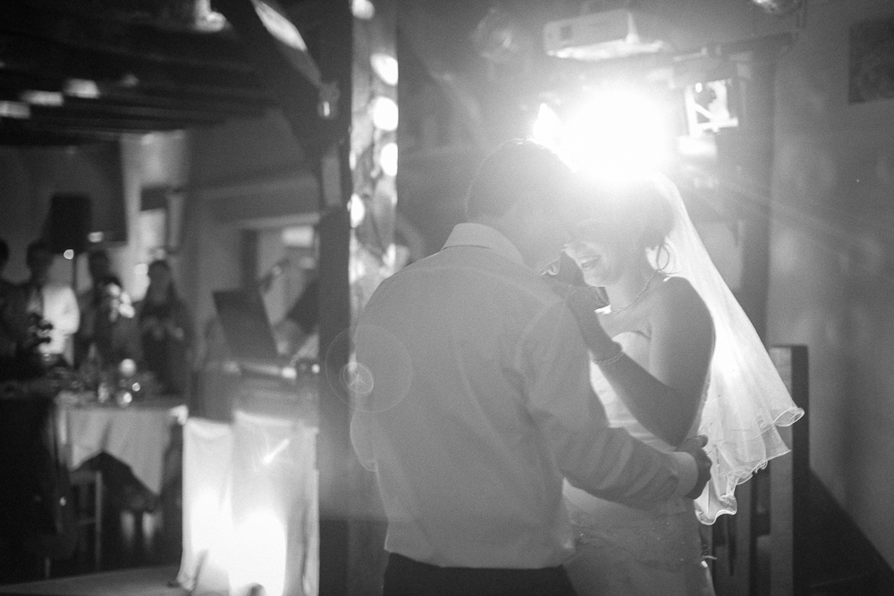 Canon EOS 5D Mark III - 50mm - 1/80 s à f / 1,4 - ISO 3200