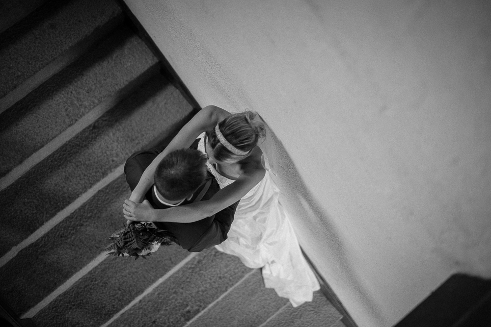 Canon EOS 5D Mark III - 50mm - 1/250 s à f / 1,4 - ISO 800