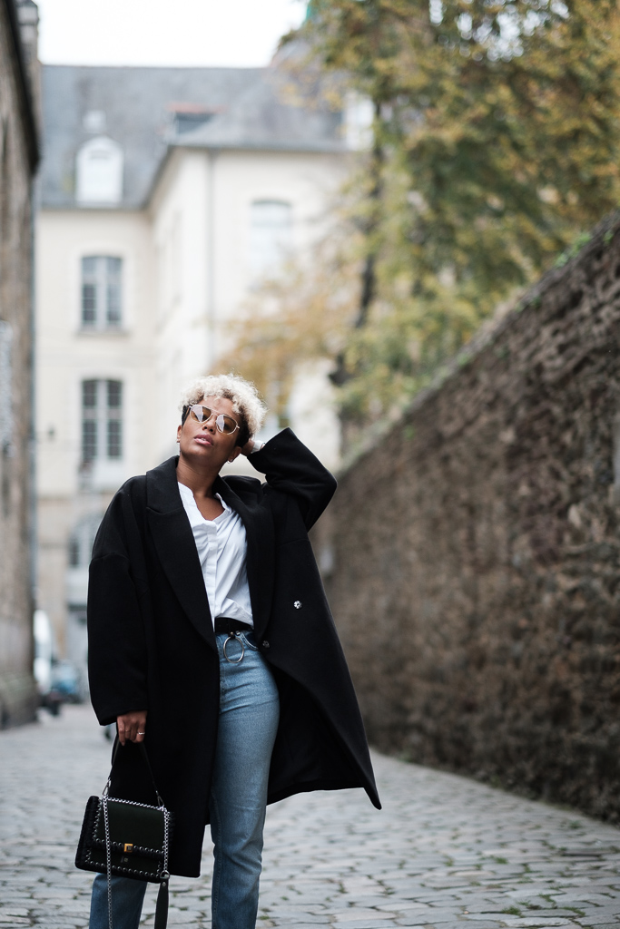 X-T2 - XF56mmF1.2 R - 1/1900 s à f / 1,2 - ISO 400