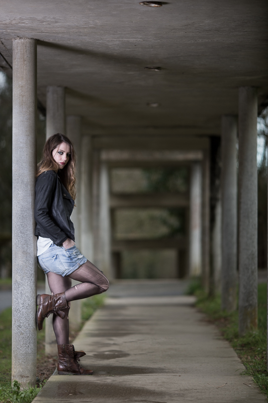 Canon EOS 5D Mark III - EF135mm f/2L USM - 1/200 s à f / 2,0 - ISO 200