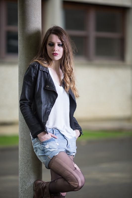 Canon EOS 5D Mark III - EF135mm f/2L USM - 1/200 s à f / 2,0 - ISO 200