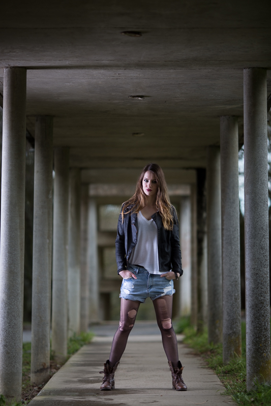 Canon EOS 5D Mark III - EF135mm f/2L USM - 1/200 s à f / 2,0 - ISO 200
