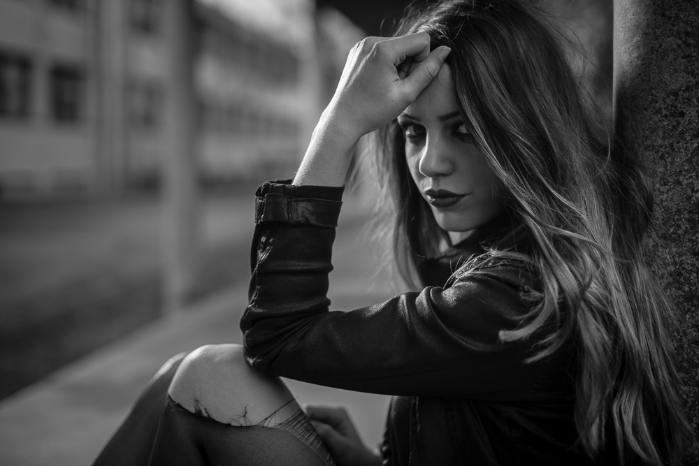 Canon EOS 5D Mark III - 50mm - 1/160 s à f / 2,0 - ISO 50