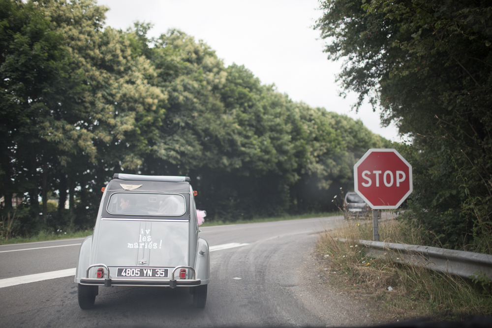 Canon EOS 5D Mark III - EF35mm f/1.4L USM - 1/6400 s à f / 1,4 - ISO 200