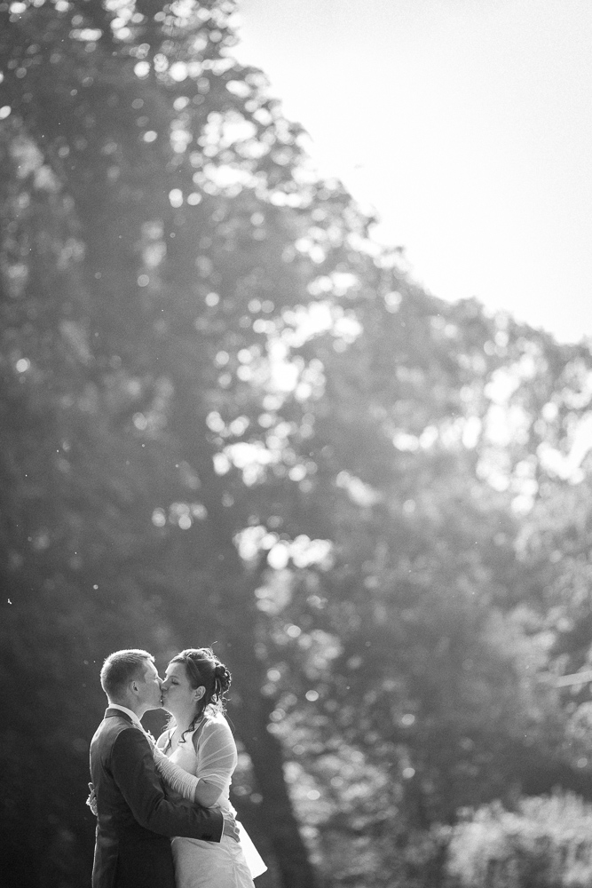 Canon EOS 5D Mark III - EF135mm f/2L USM - 1/4000 s à f / 2,0 - ISO 800