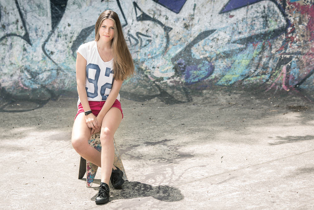 Canon EOS 5D Mark III - EF135mm f/2L USM - 1/200 s à f / 4,0 - ISO 50