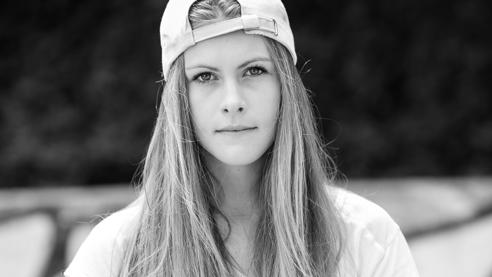 Canon EOS 5D Mark III - EF135mm f/2L USM - 1/200 s à f / 3,5 - ISO 50
