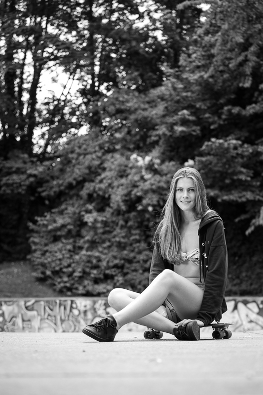 Canon EOS 5D Mark III - EF70-200mm f/4L IS USM - 1/160 s à f / 4,0 - ISO 50