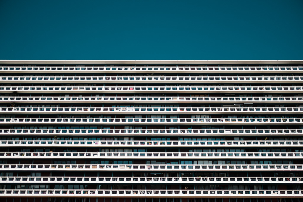 X-T2 - XF23mmF1.4 R - 1/14000 s à f / 1,4 - ISO 200